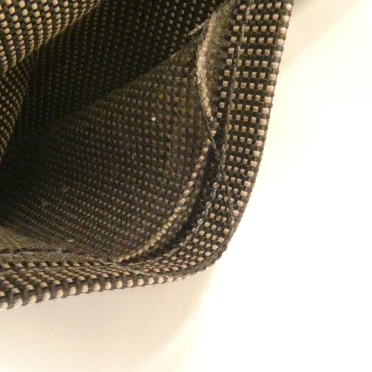 エルメス エールライン MM 100951M バッグ