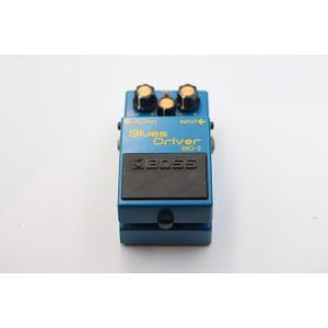 ＢＯＳＳ　　ＢＤ－２