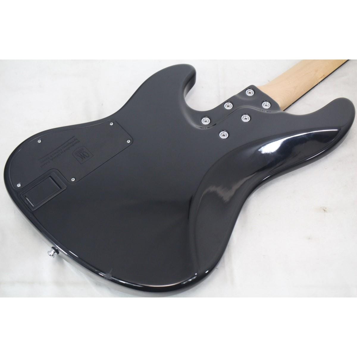 ＭＡＹＯＮＥＳ　ＪＡＢＢＡ　４　ＣＬＡＳＳＩＣ