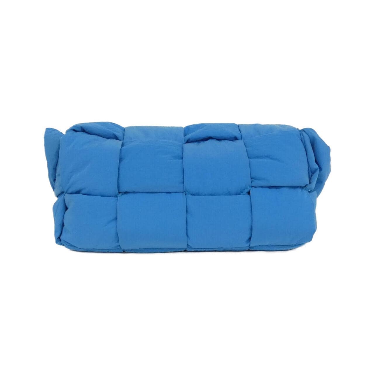 ボッテガヴェネタ 628951 VBO81 ショルダーバッグ