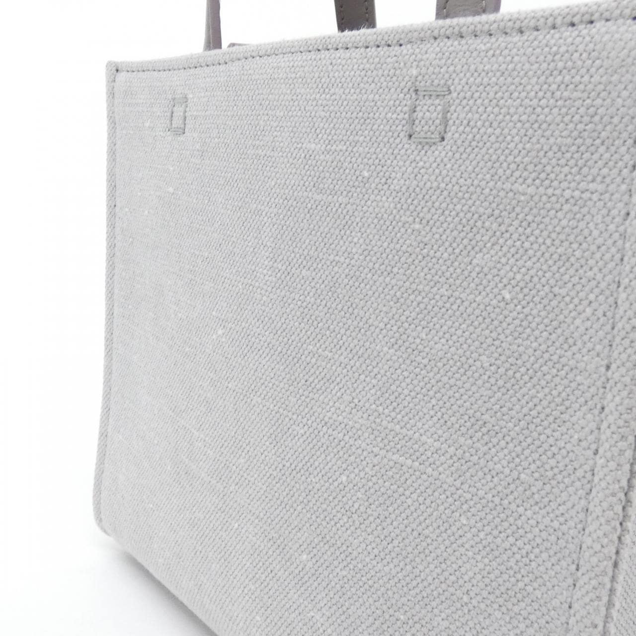 ジバンシー G-トート ミニ BB50N0B1FK バッグ