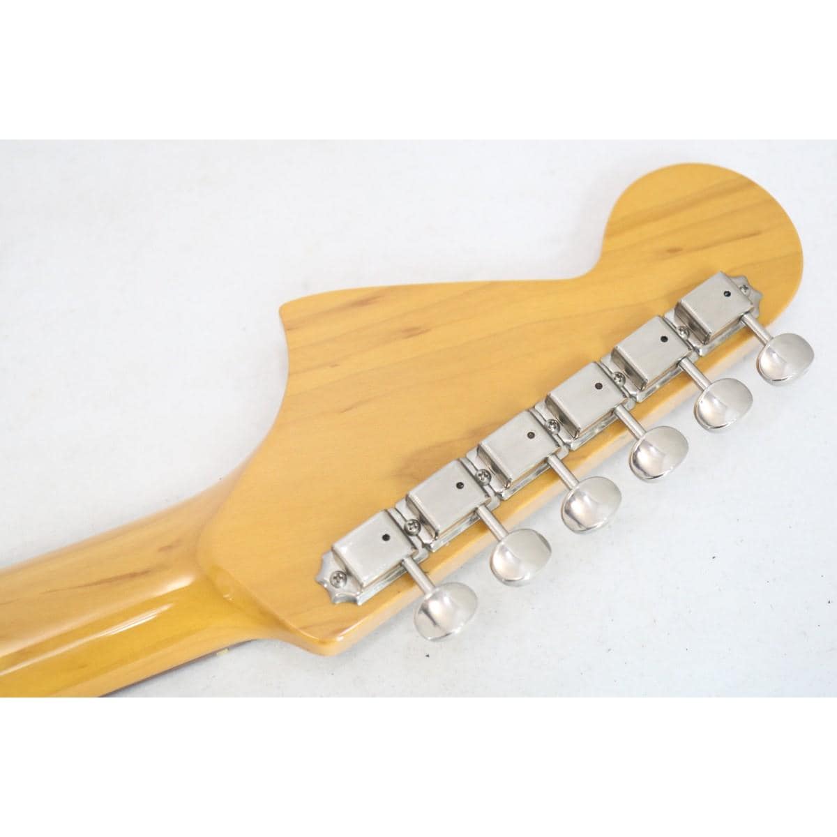 ＦＥＮＤＥＲ　ＪＡＰＡＮ　　ＪＧＳ－７５