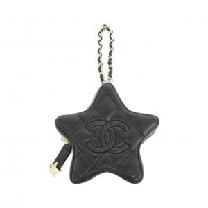 シャネル AP4985 バッグチャーム