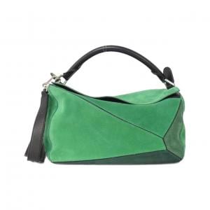 ロエベ パズル スモール 32261BNK74 バッグ