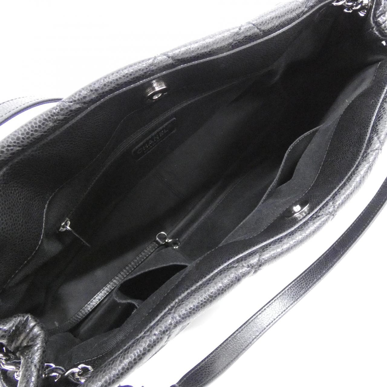 シャネル 67292 バッグ