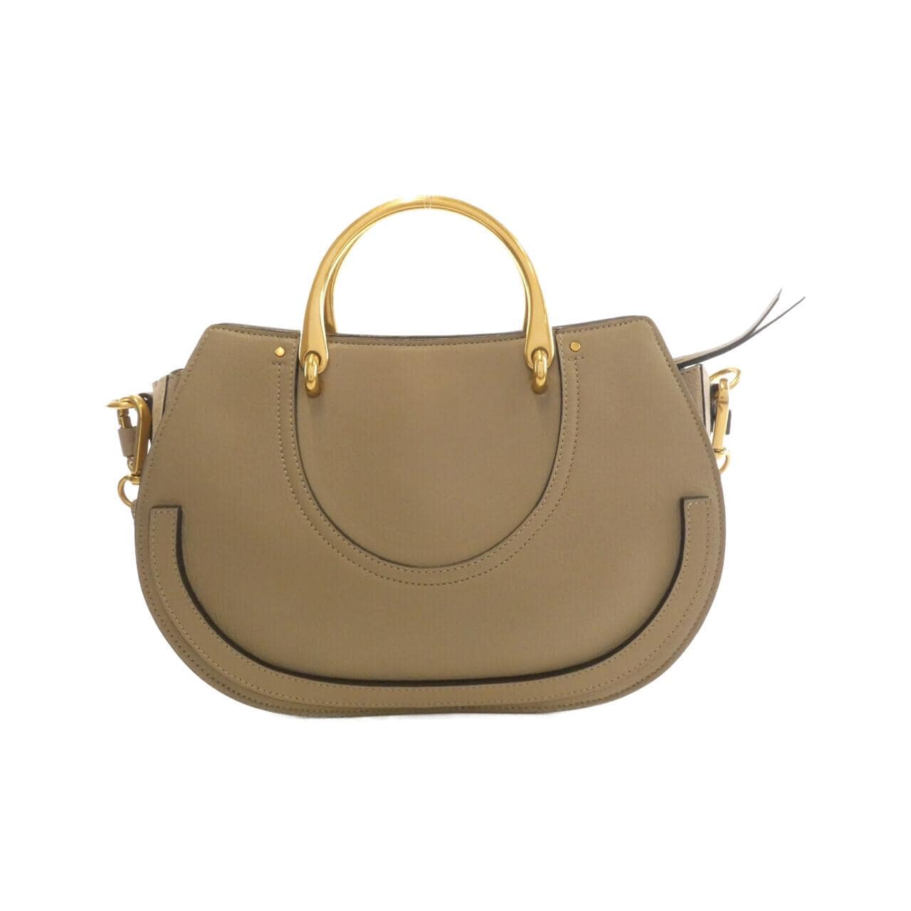 Chloe Pixie 3S1332 HFV包