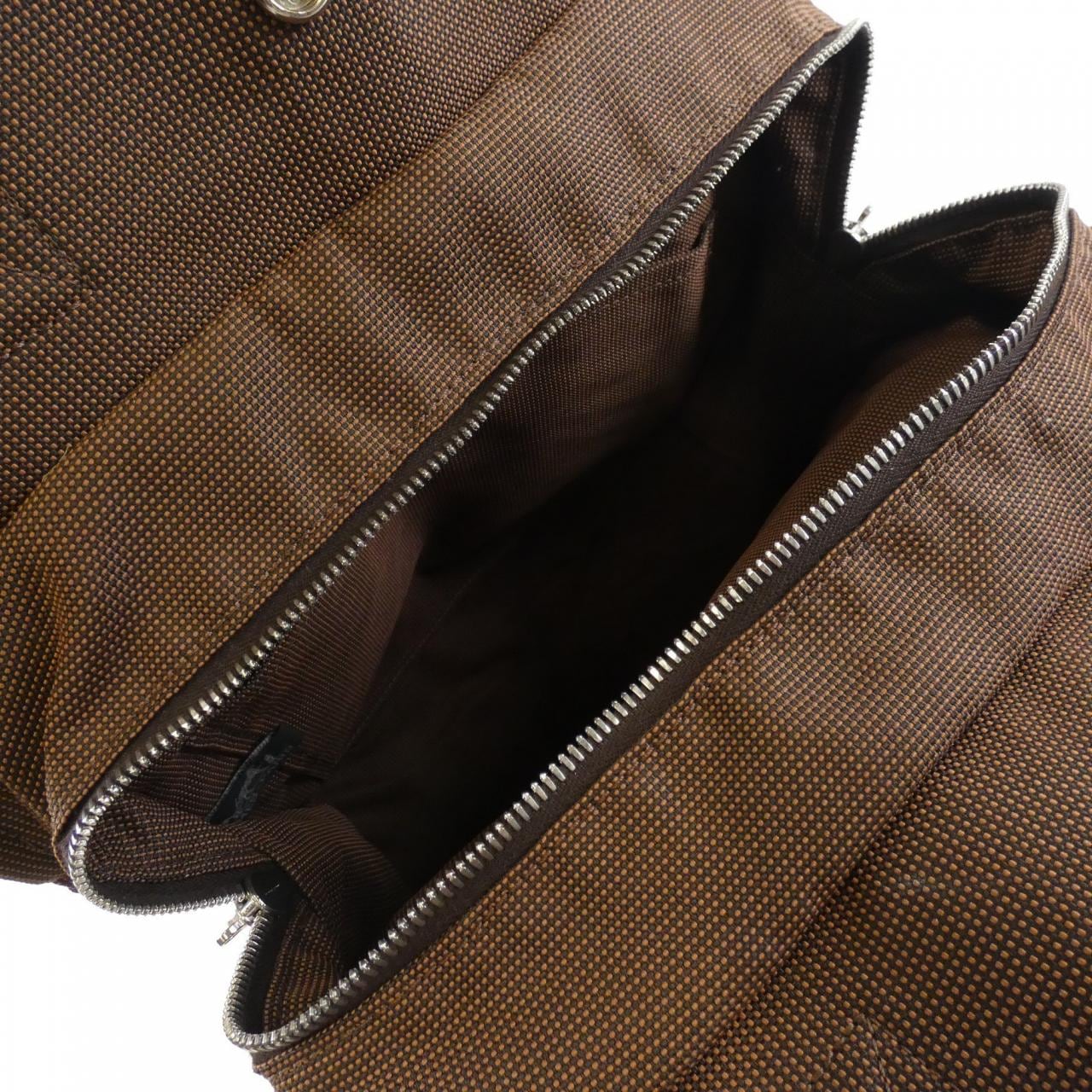 エルメス エールライン サック アド MM 100952M リュックサック