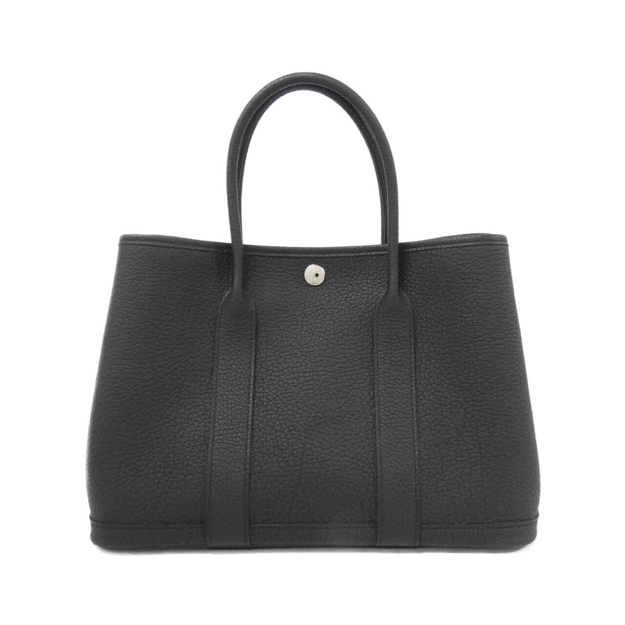 エルメス ガーデン パーティ 30cm 051568CK バッグ