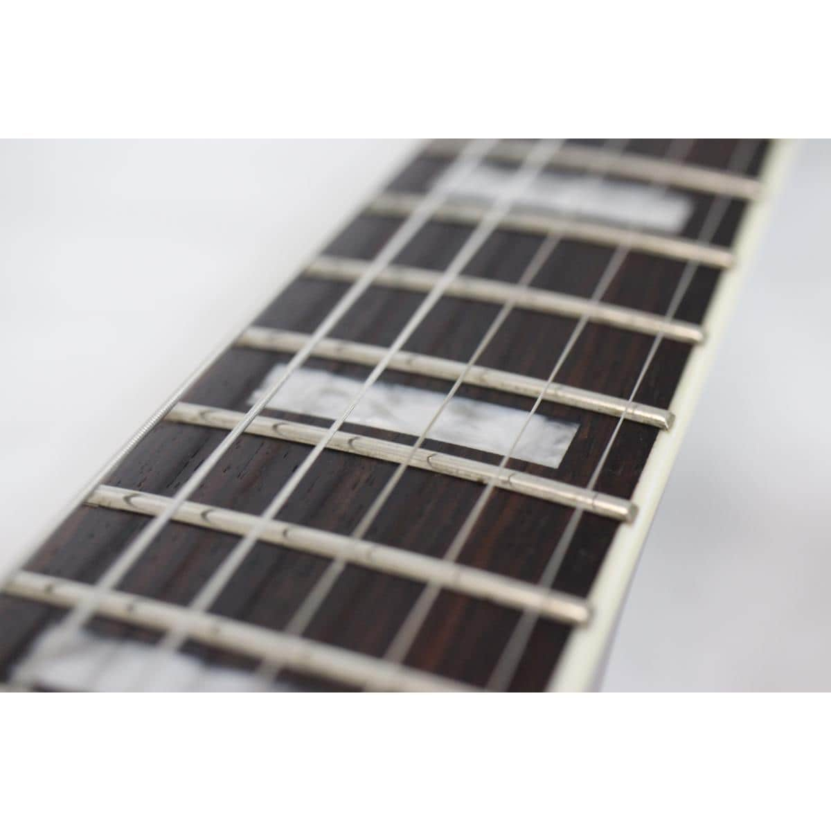 ＥＤＷＡＲＤＳ　Ｅ－ＬＰ－５０Ｃ／Ｍ　ＪＳ