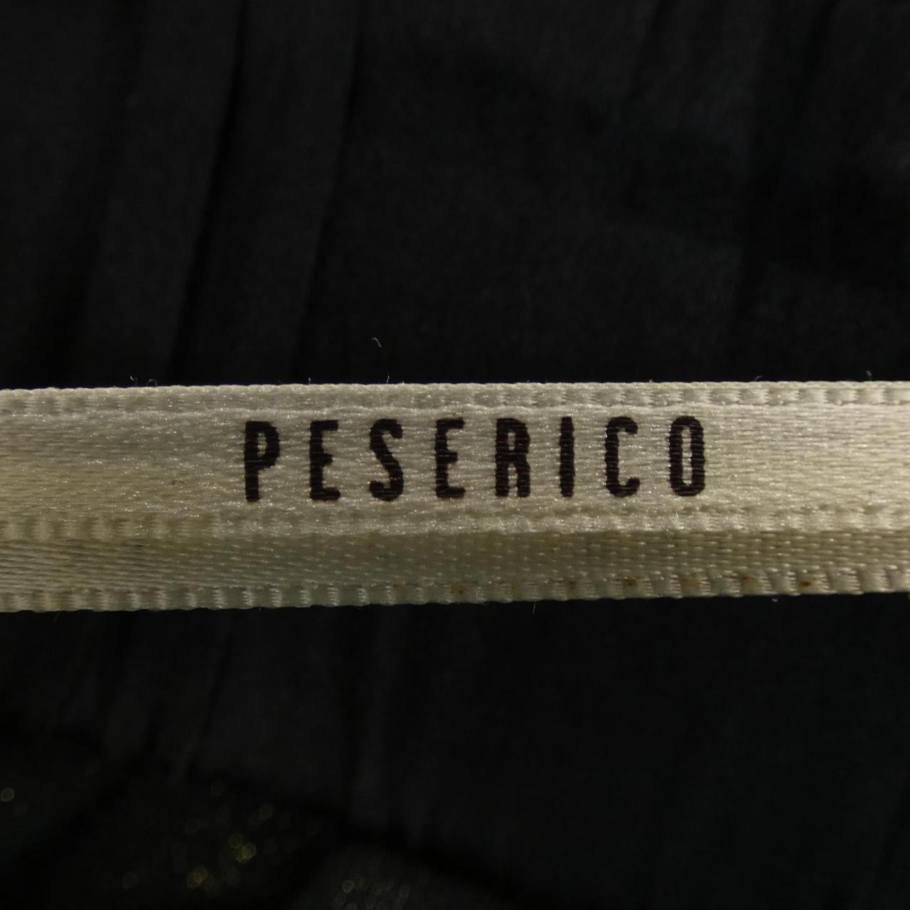 ペセリコ PESERICO パンツ