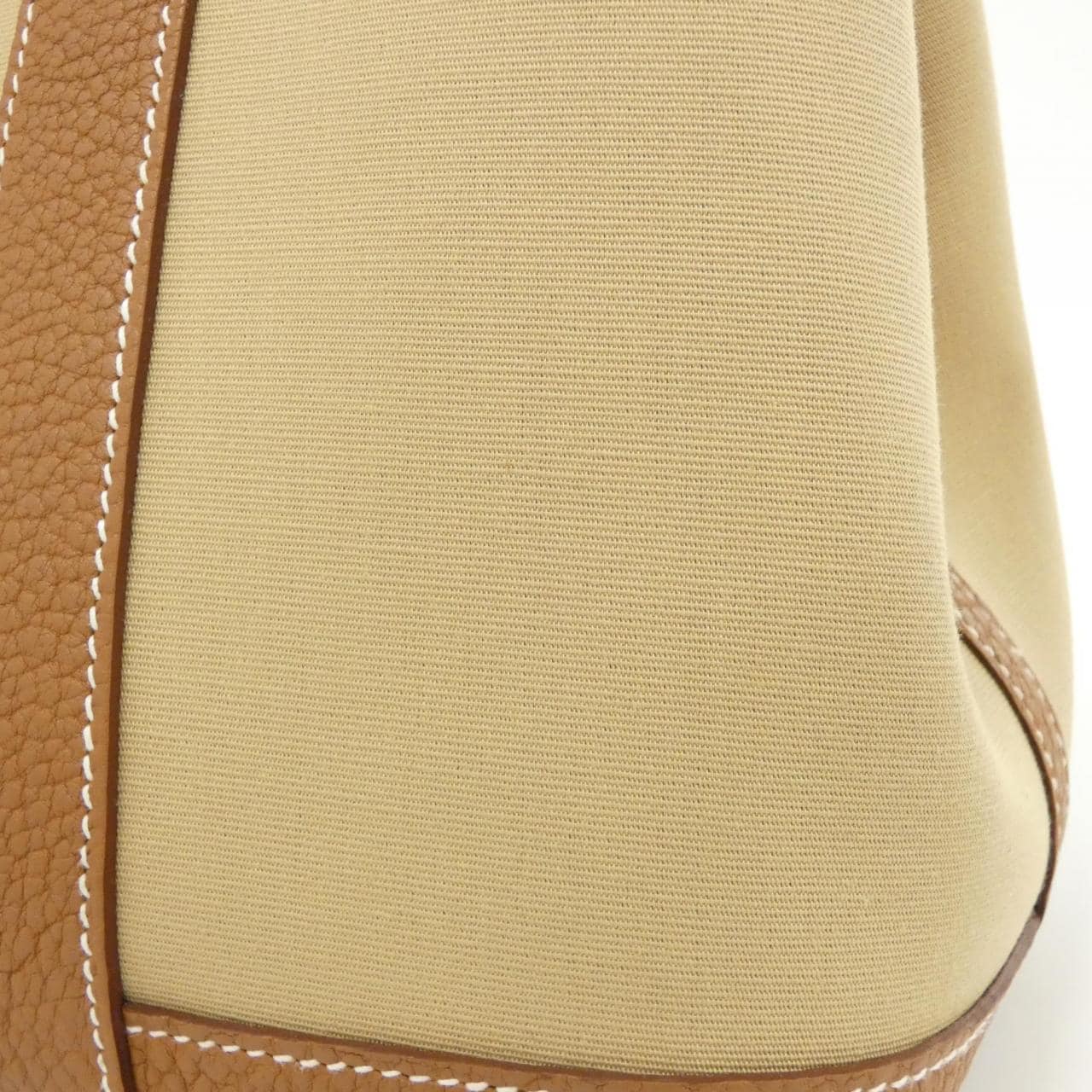 エルメス ガーデン パーティ 30cm 051551CK バッグ