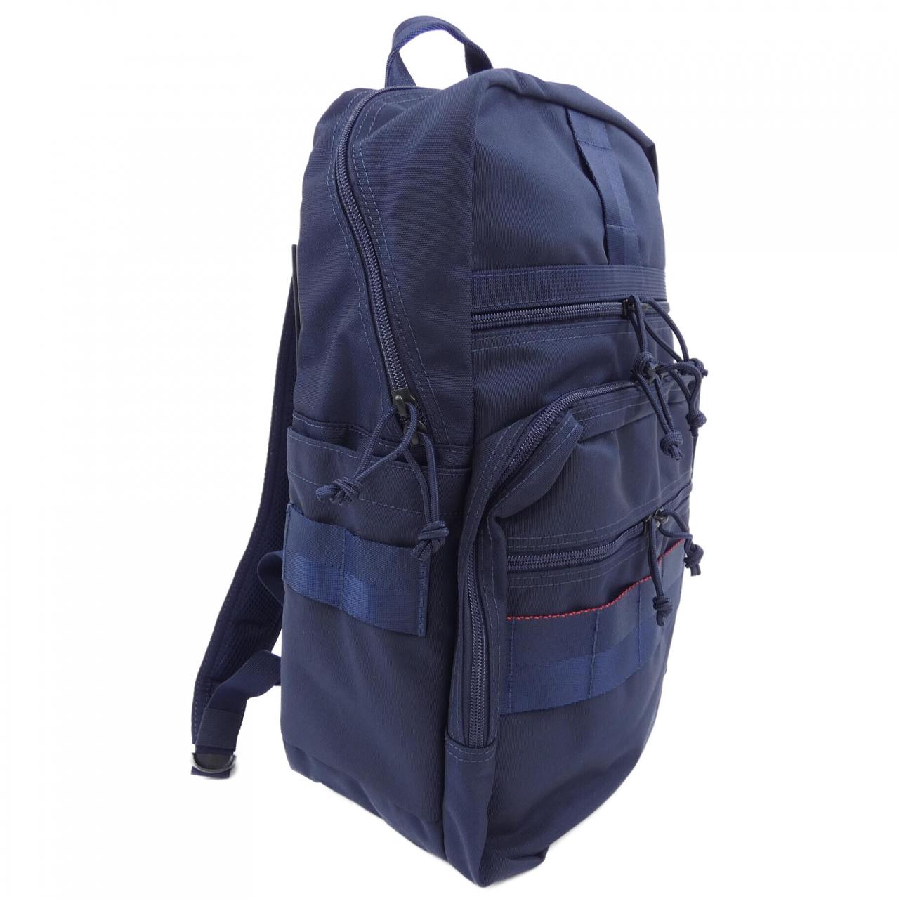 ブリーフィング BRIEFING BAG