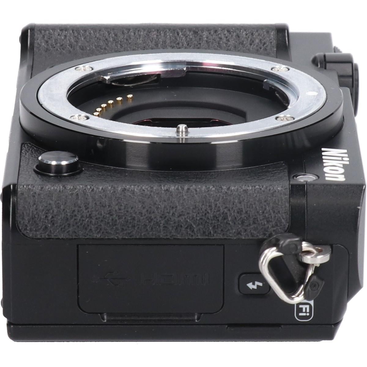 ＮＩＫＯＮ１　Ｊ５