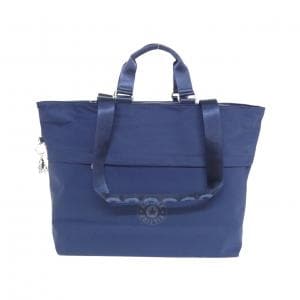 【新品】キプリング I6068-2LM バッグ