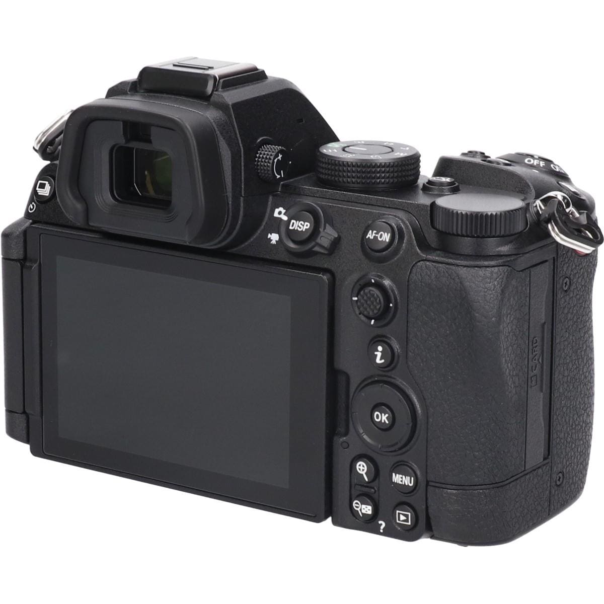 Ｚ５ＩＩ