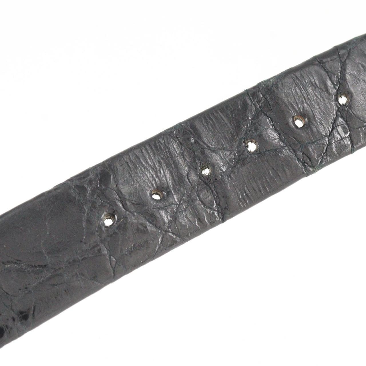 【ノーメンテナンス還元価格】ヴァシュロン･コンスタンタン トラディショナル スケルトン WG 33158/000G-9394 WG 手巻