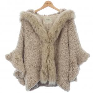 グレースコンチネンタル GRACE CONTINENTAL ジャケット