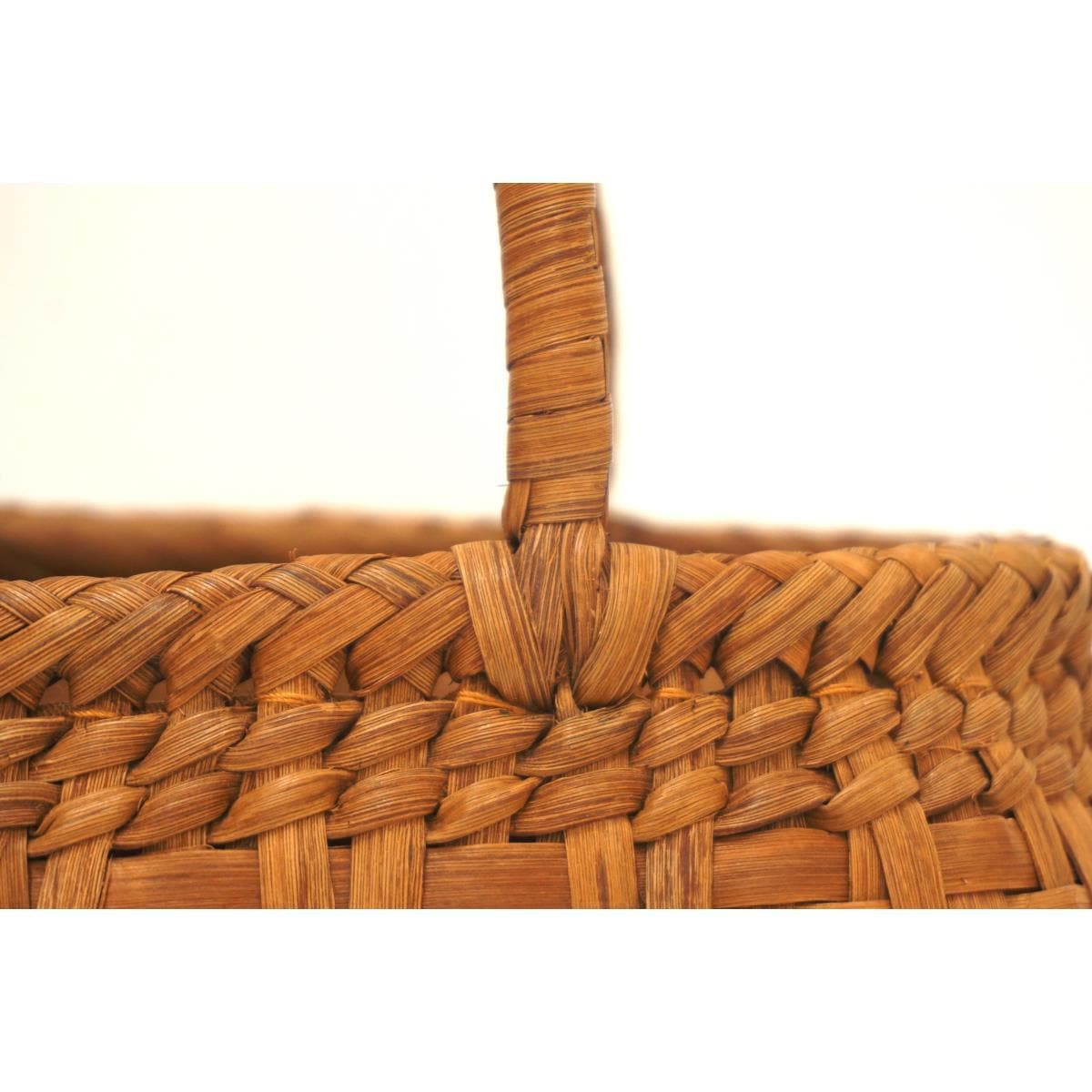 【新品】山葡萄バッグ