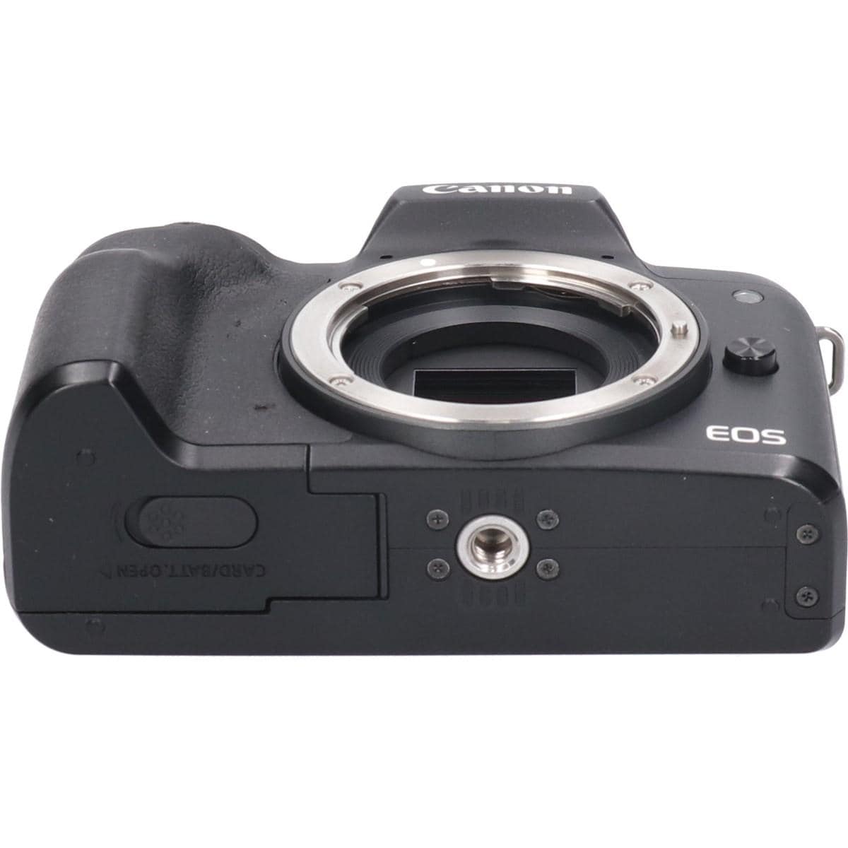 ＥＯＳ　ＫＩＳＳ　Ｍ