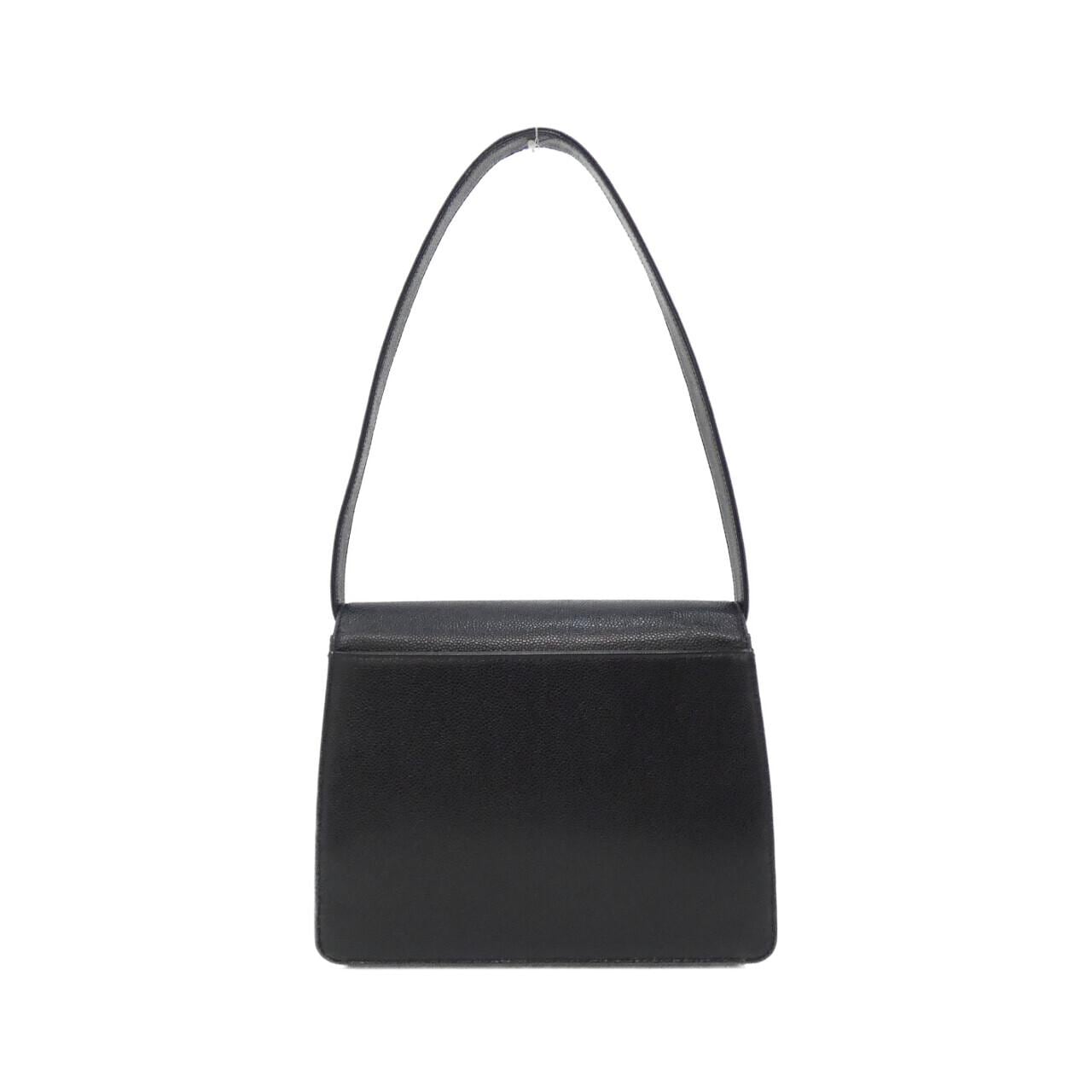 【ヴィンテージ】シャネル ショルダーバッグ