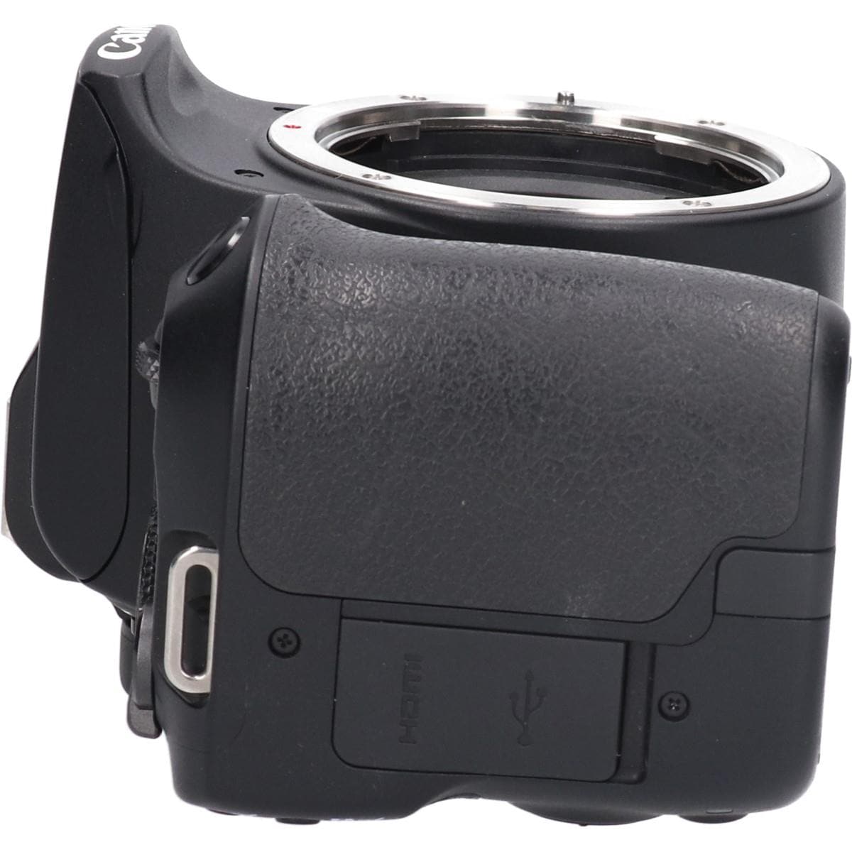 ＥＯＳ　ＫＩＳＳ　Ｘ１０