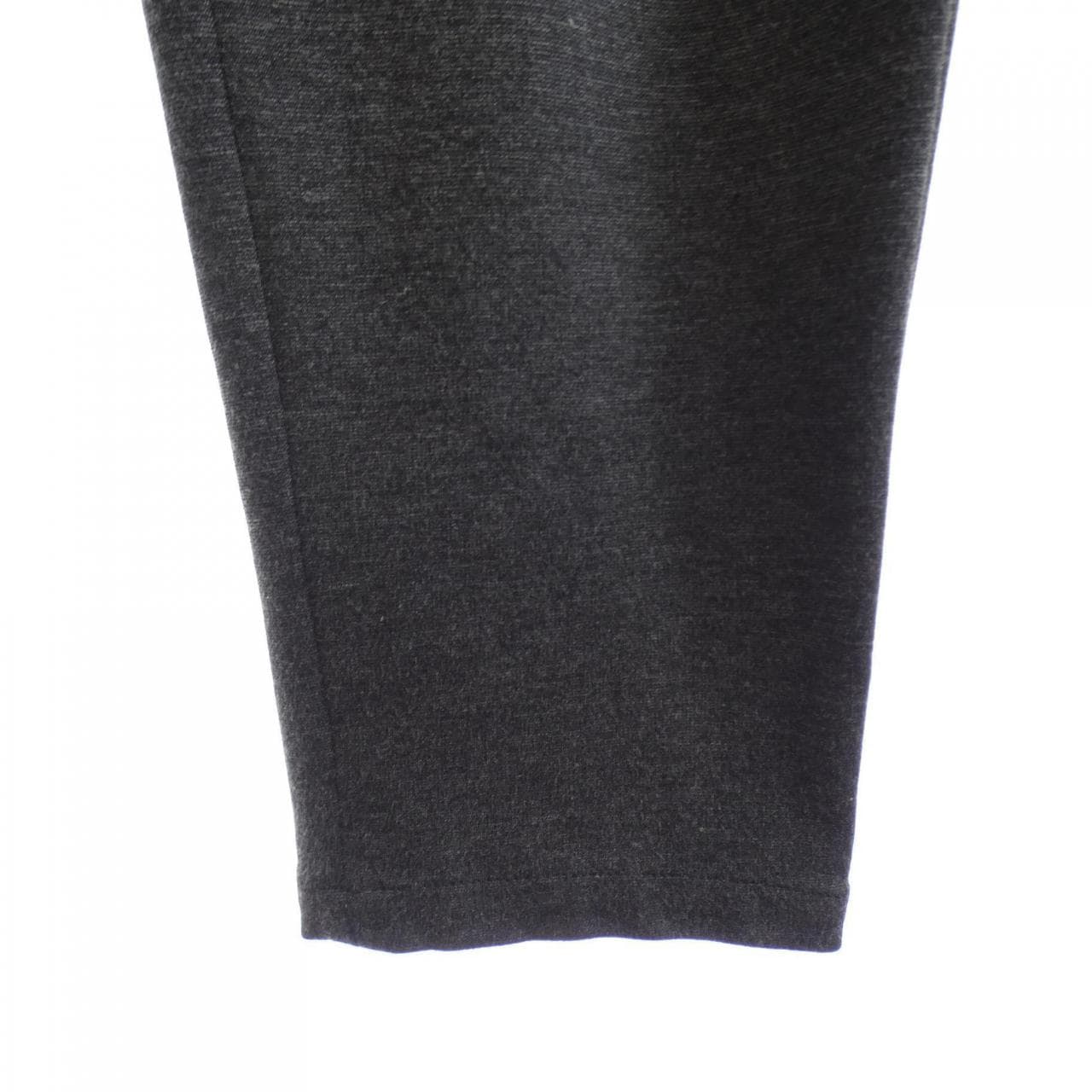 ドルチェアンドガッバーナ DOLCE&GABBANA GVZAEZ/FUGP050 パンツ