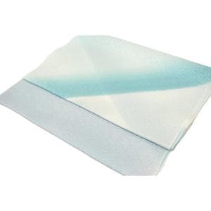 【新品】帯揚　丹後ちりめん