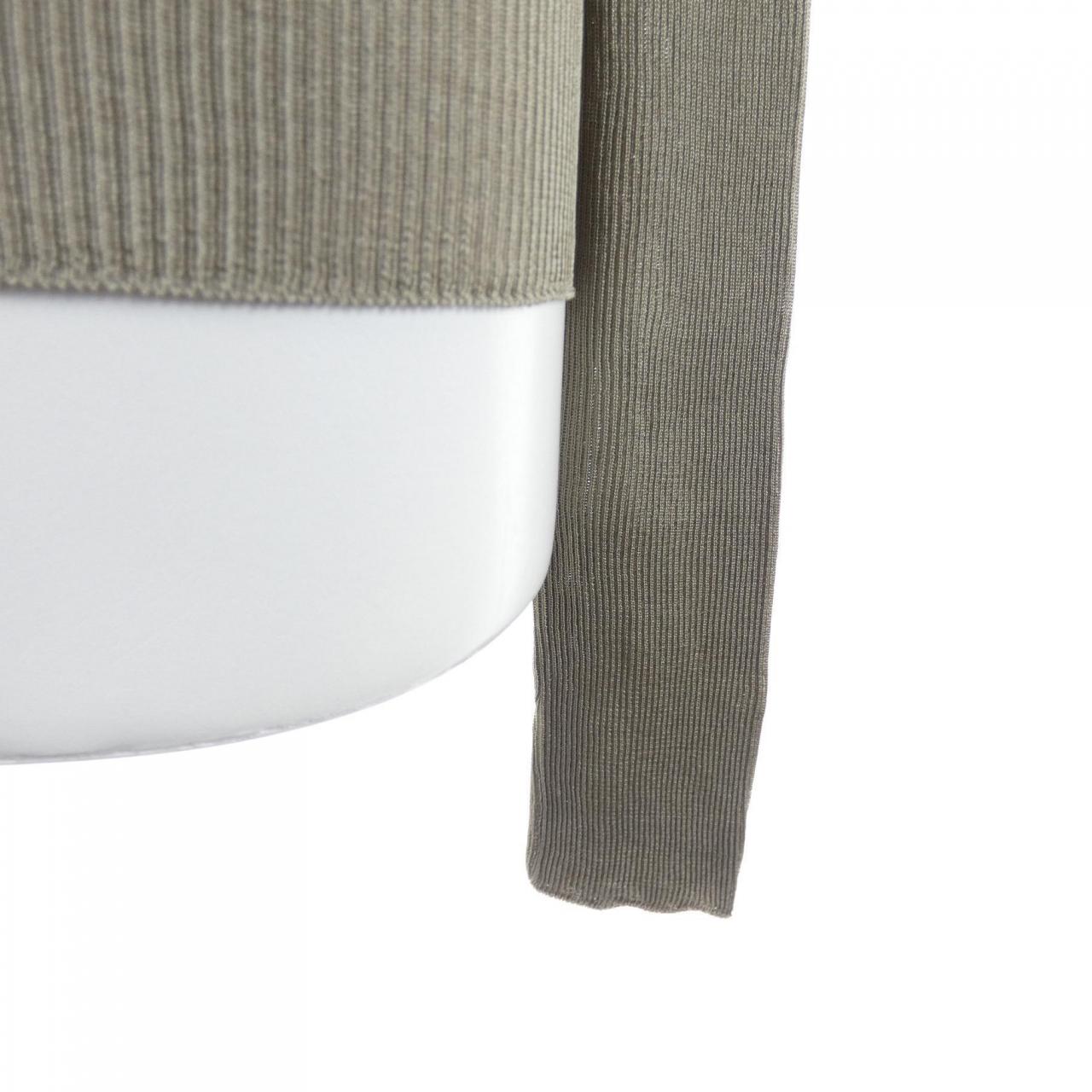 サンローラン SAINT LAURENT 654478 Y75AI ニット