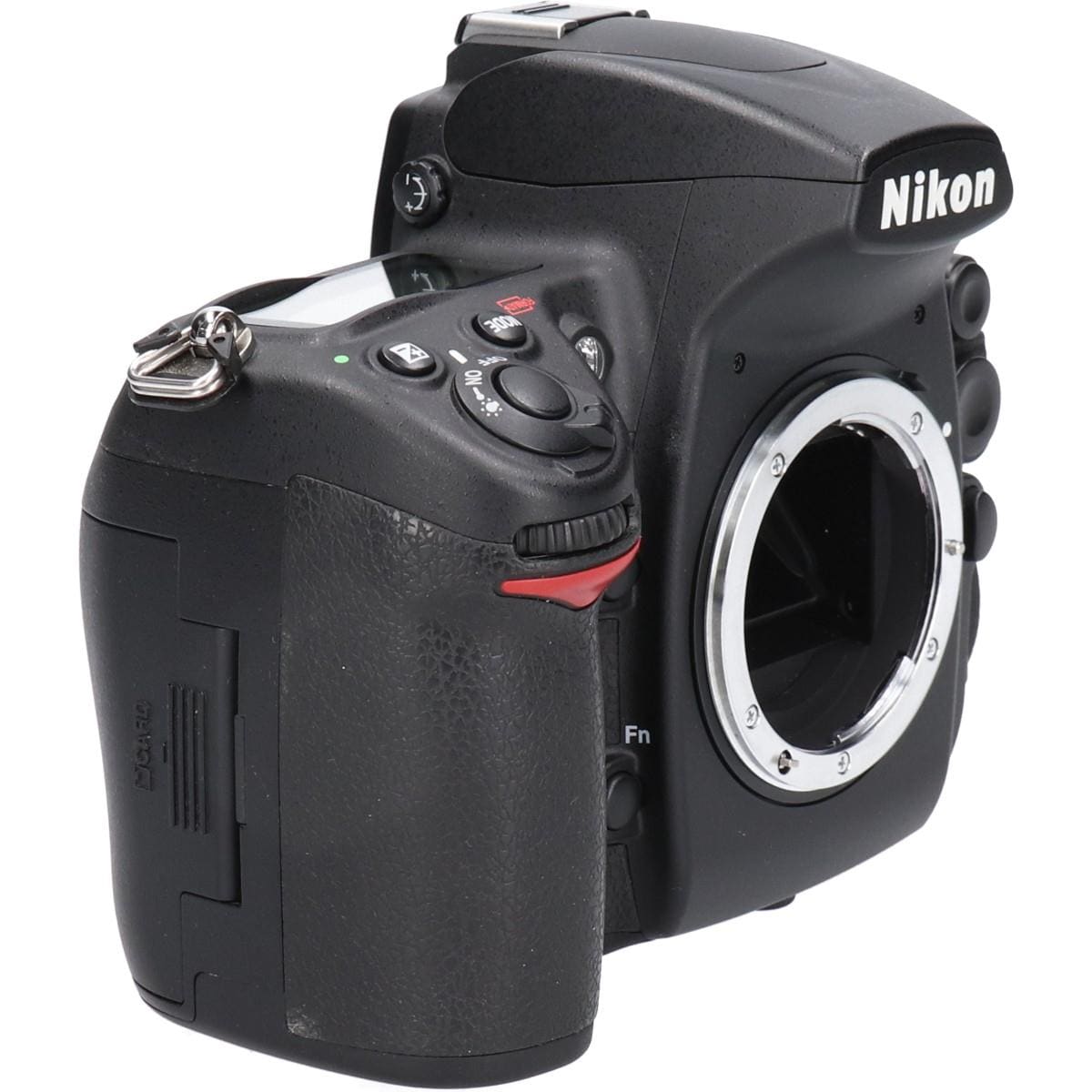 Ｄ７００