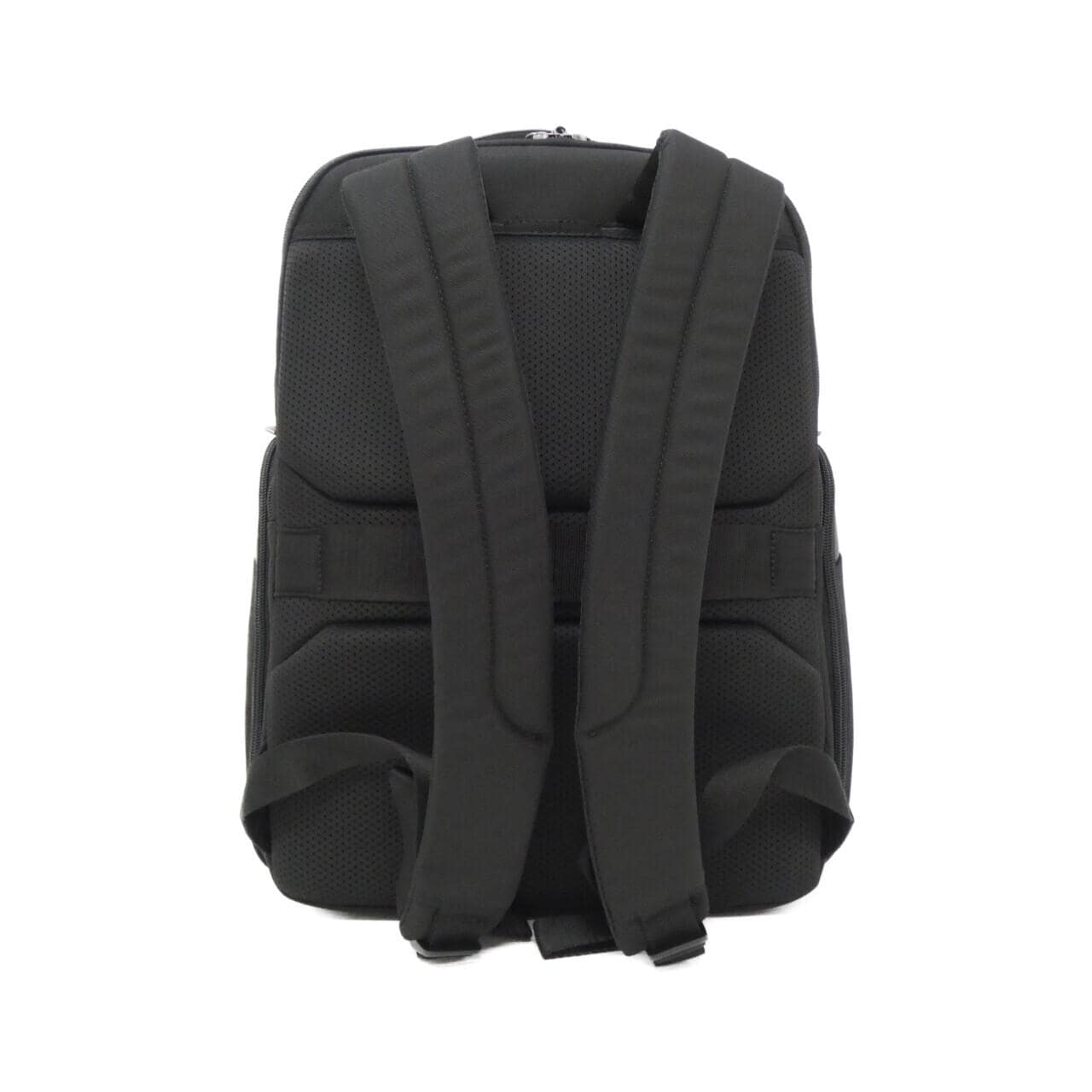 【新品】サムソナイト EVOSIGHT 20.5L 153522 リュックサック