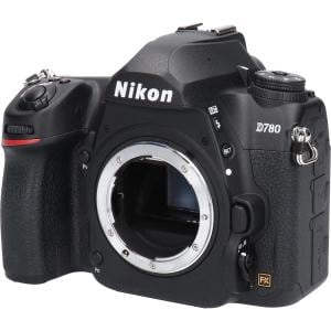 Ｄ７８０