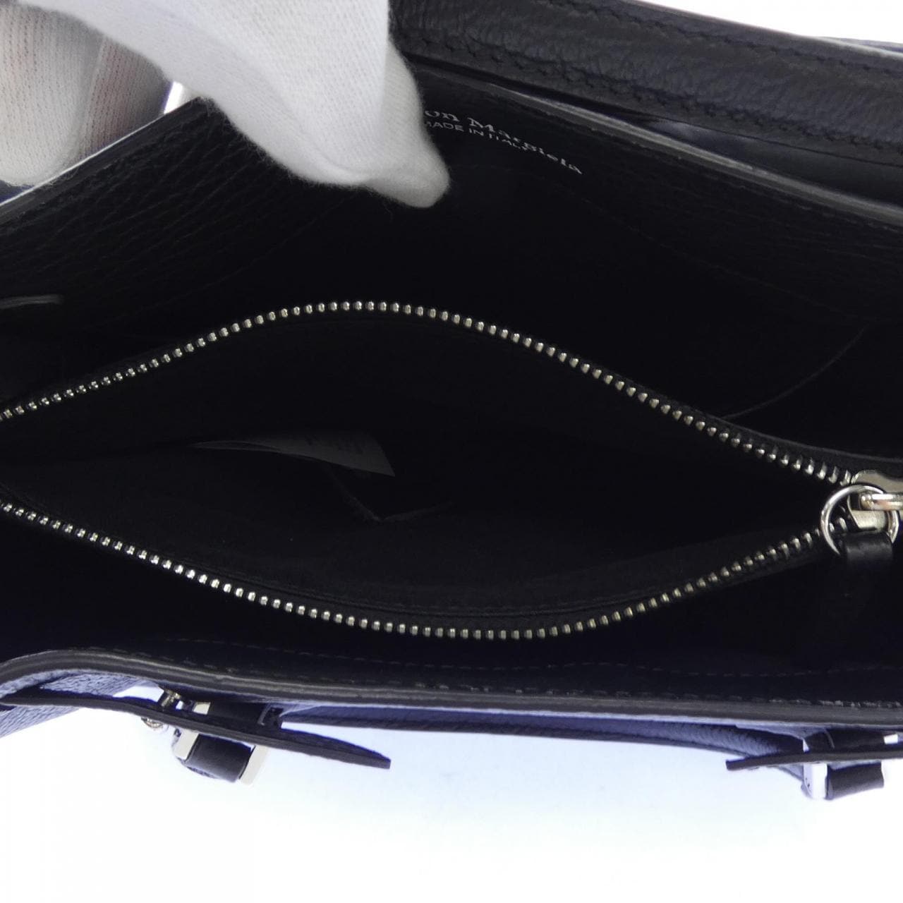 メゾンマルジェラ Maison Margiela S56WD0071 BAG