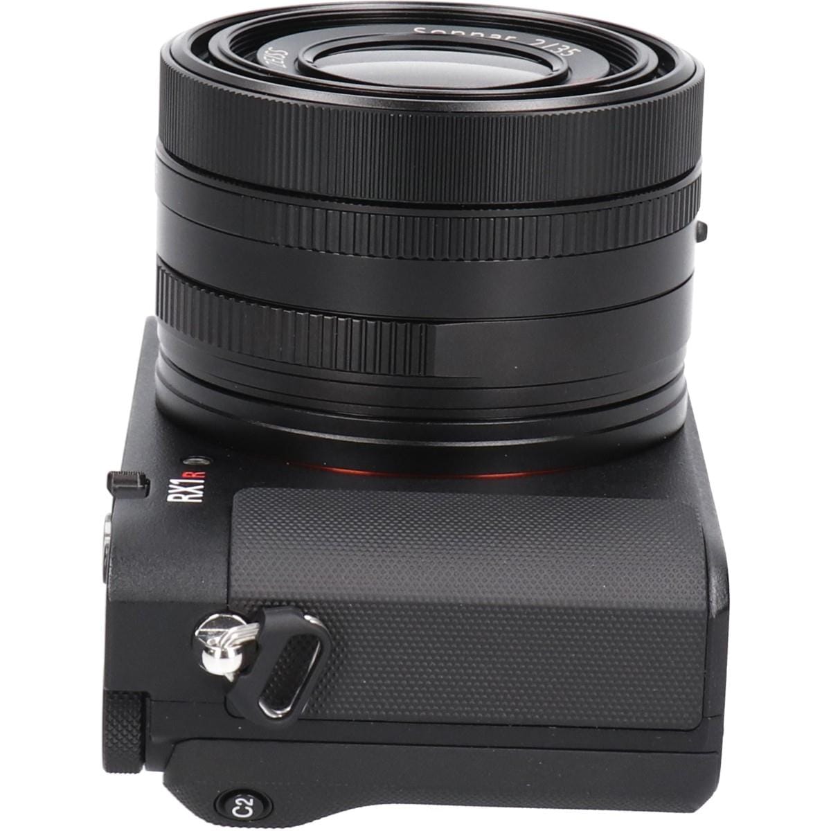 ＤＳＣ－ＲＸ１ＲＭ３