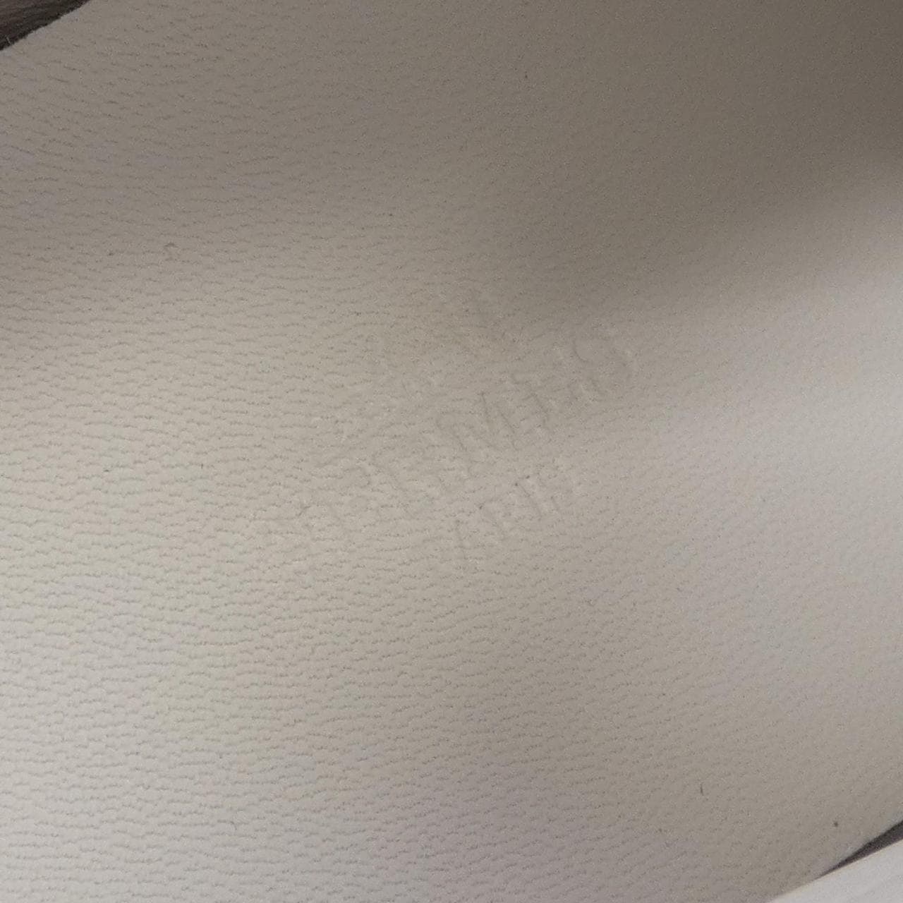 HERMES爱马仕运动鞋