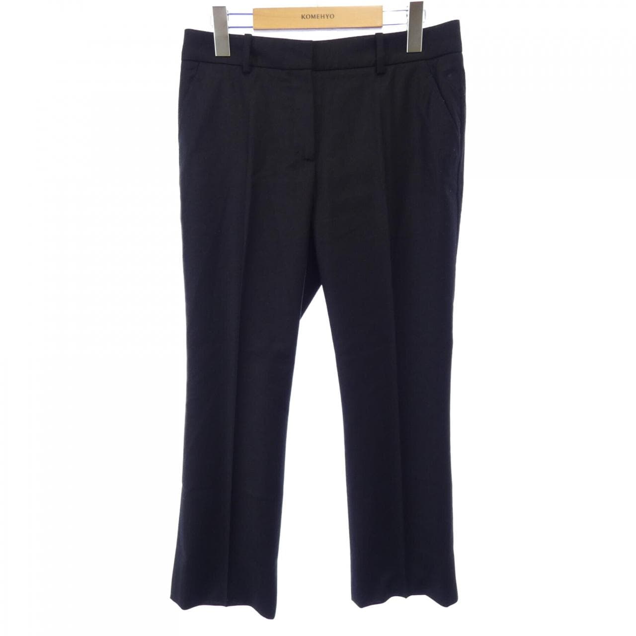 エルメス HERMES パンツ