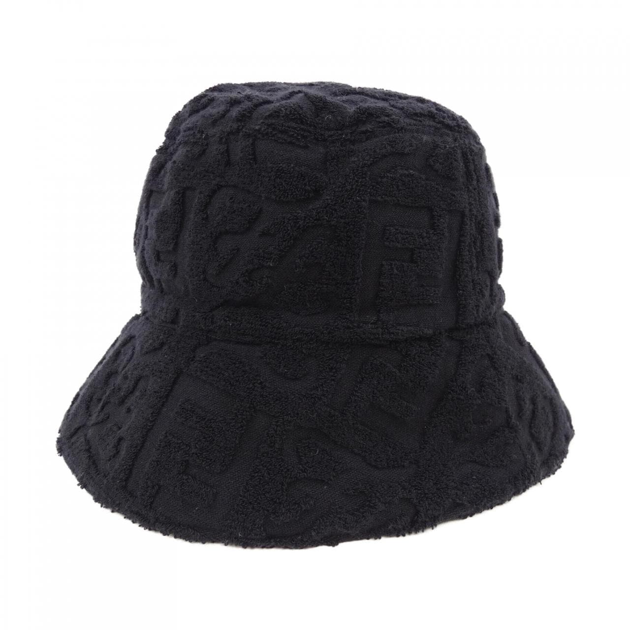 フェンディ FENDI キャップ