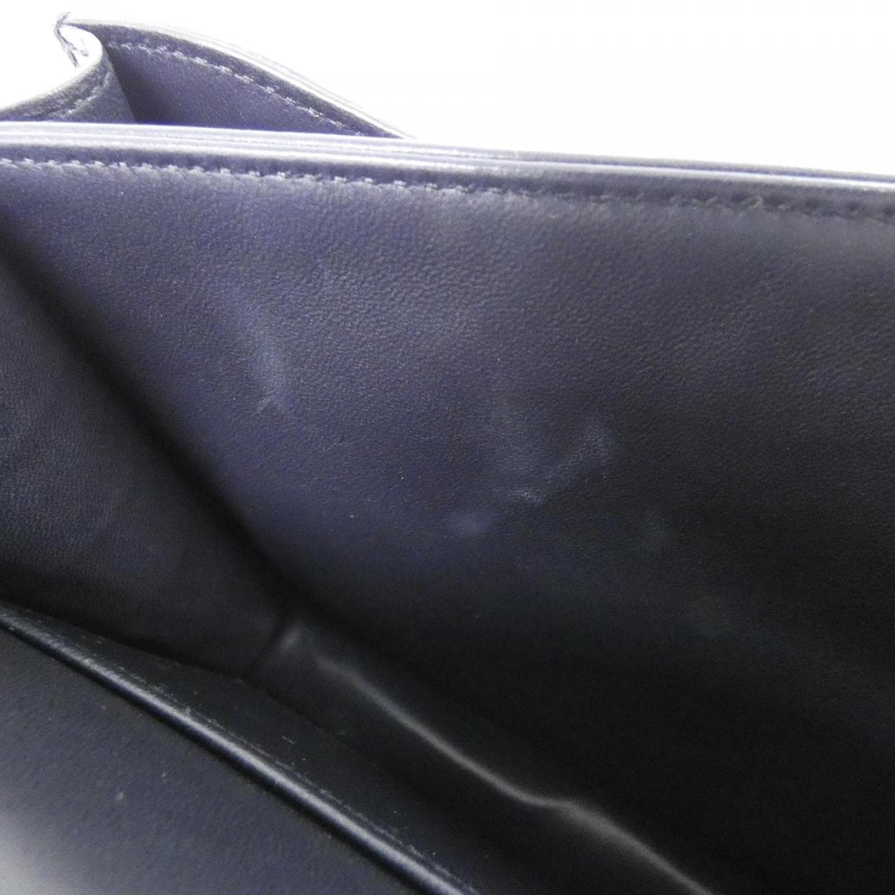 エルメス コンスタンス3 MINI 084465CK ショルダーバッグ