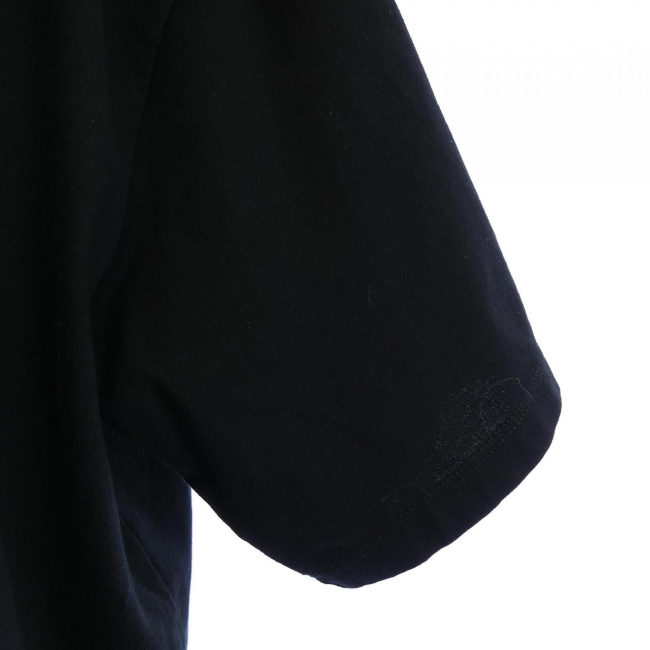 セリーヌ CELINE CELINE ルーズTシャツ 2X681671Q Tシャツ