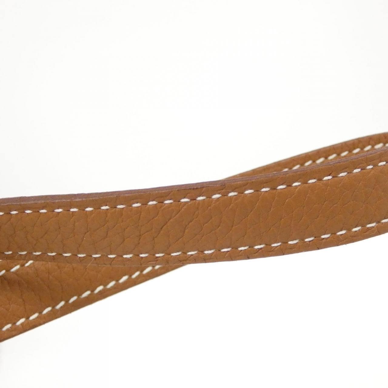 エルメス ボリード 31cm 073419CC バッグ