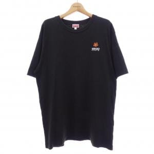 ケンゾー KENZO Tシャツ