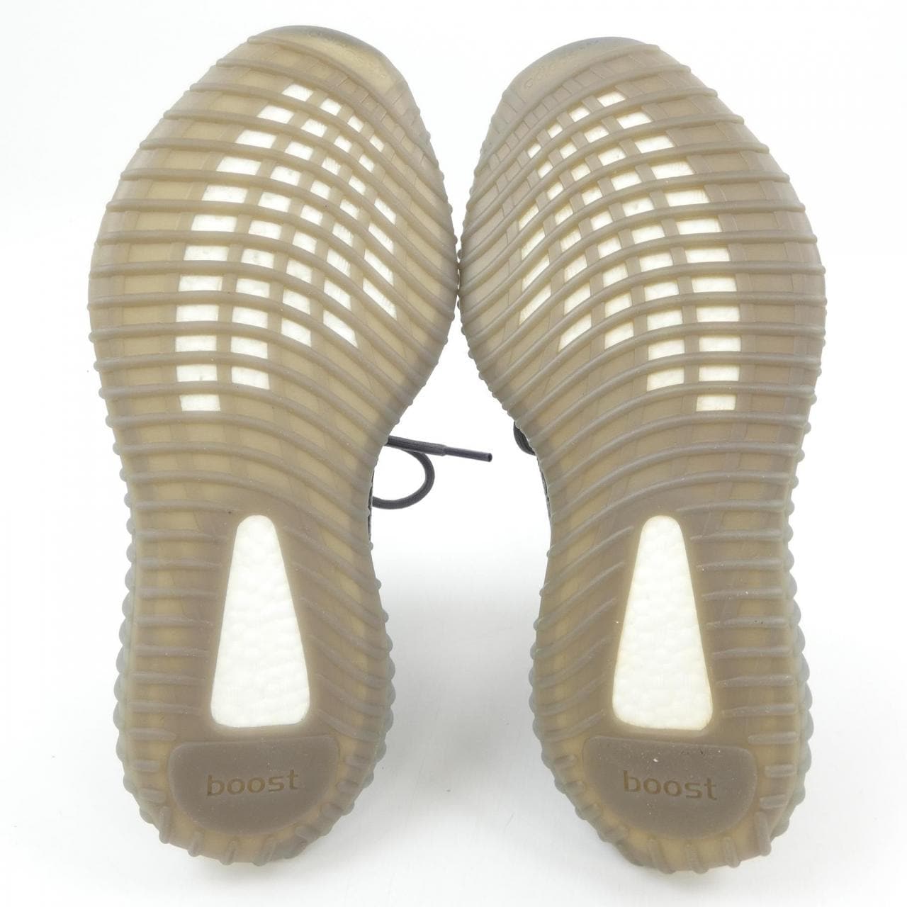 イージー YEEZY AH2203 スニーカー