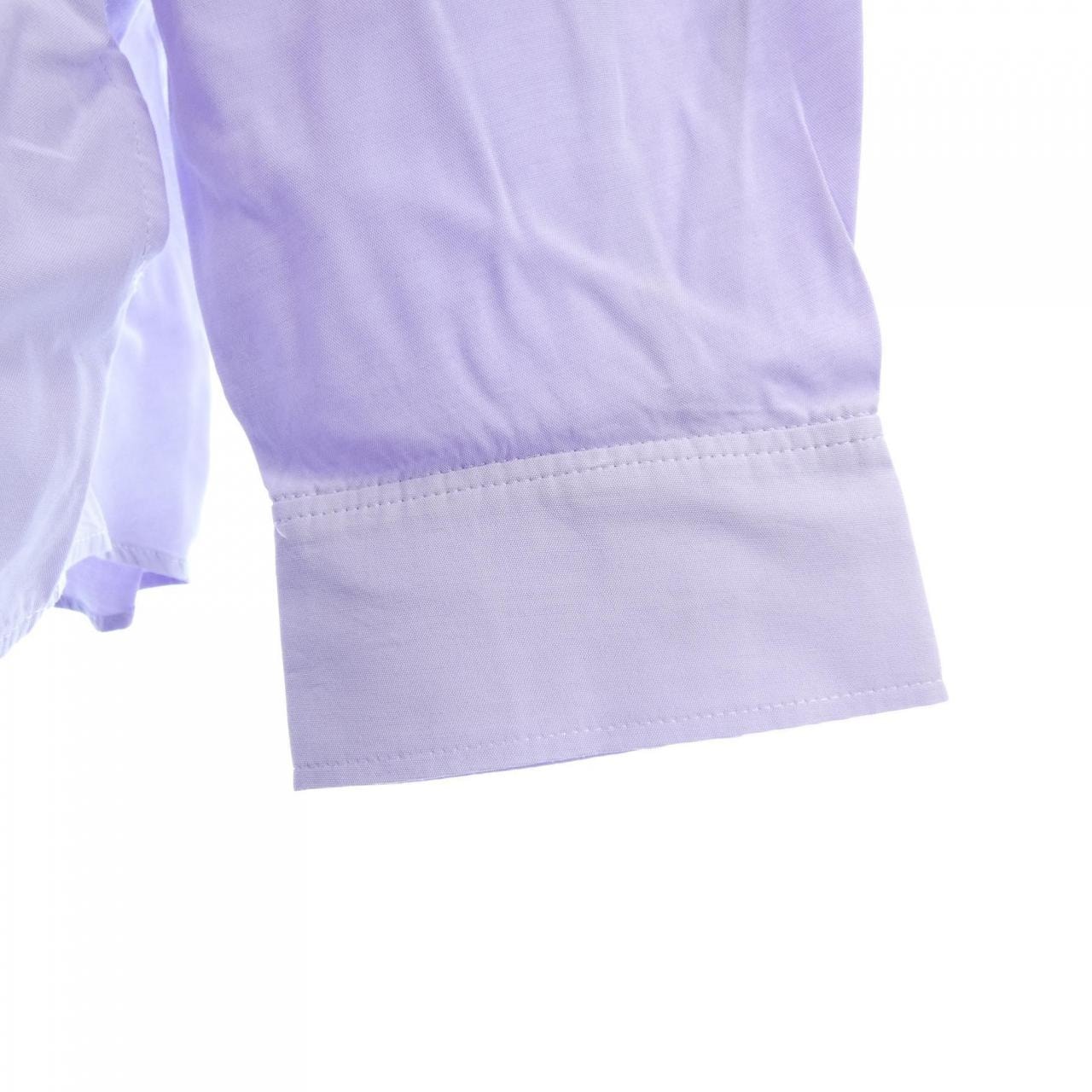 スティーブンアラン STEVEN ALAN 8222-260-0065 シャツ