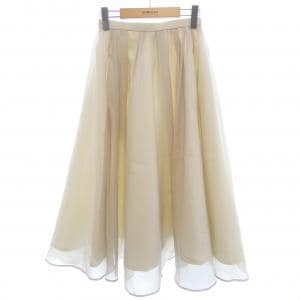 セルフォード CELFORD スカート