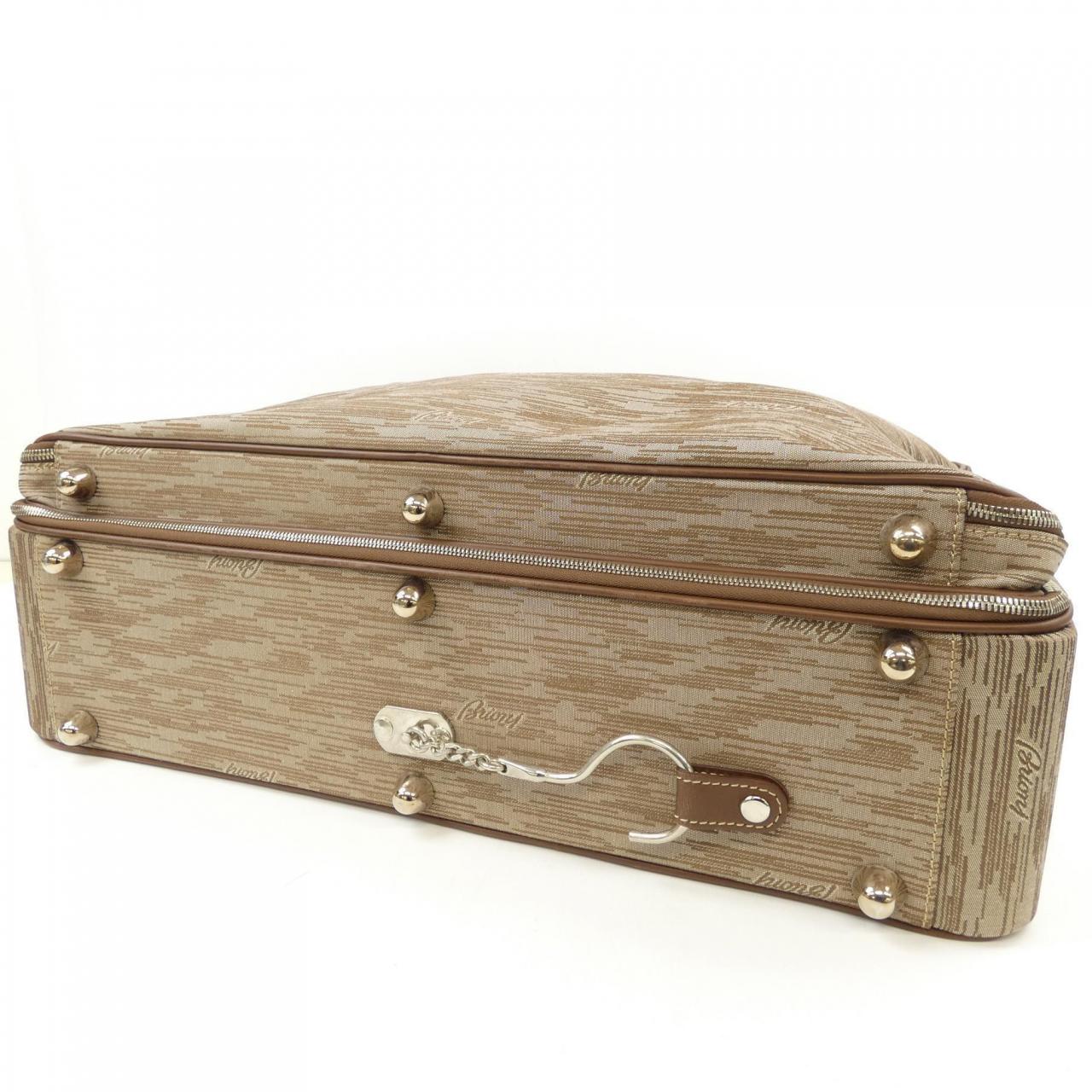 ブリオーニ BRIONI BAG