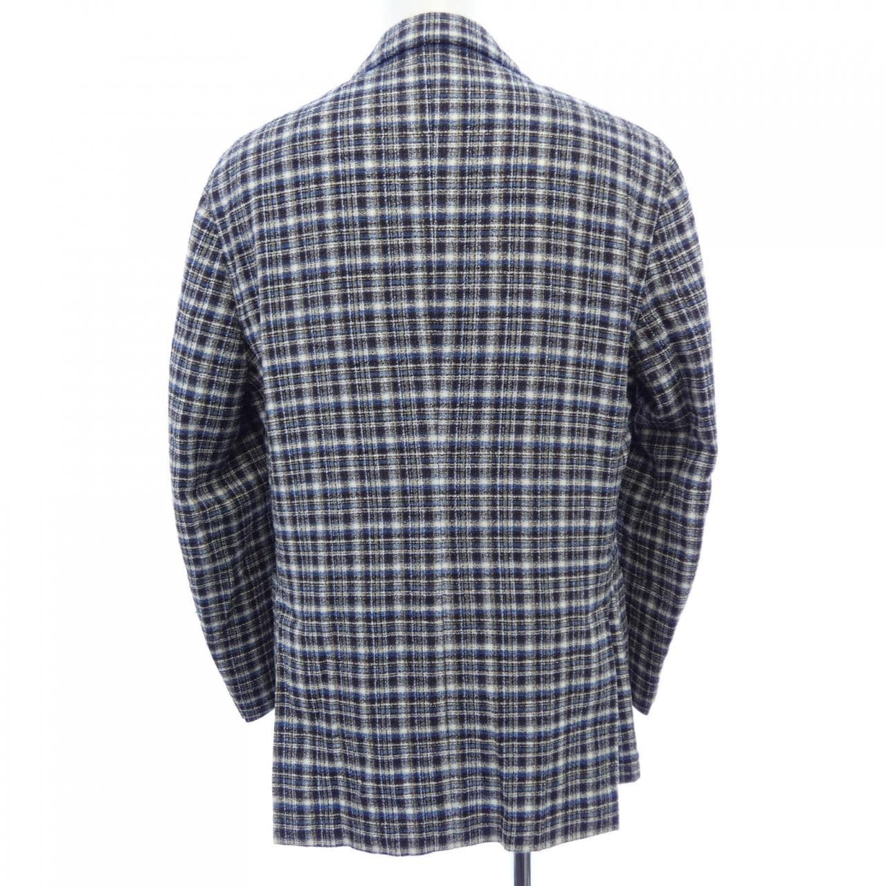 ラルディーニ LARDINI ジャケット