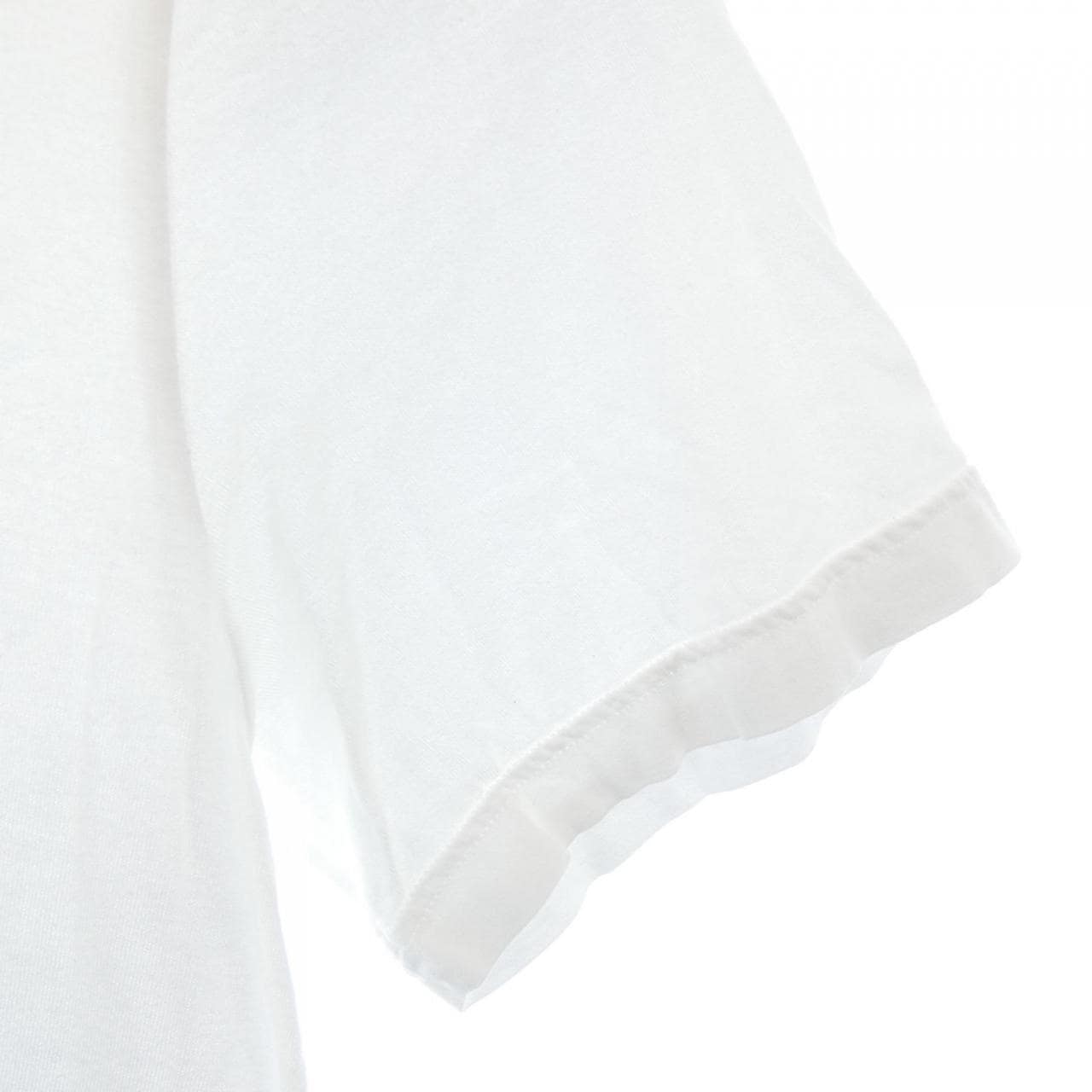 フェデーリ FEDELI Tシャツ