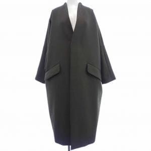 エムエムシックス MM6 S52AA0175 コート