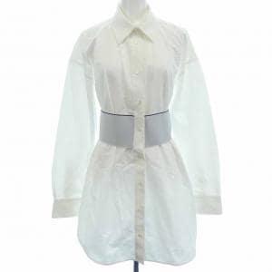 アレキサンダーワン ALEXANDER WANG 1WC3226492 シャツ