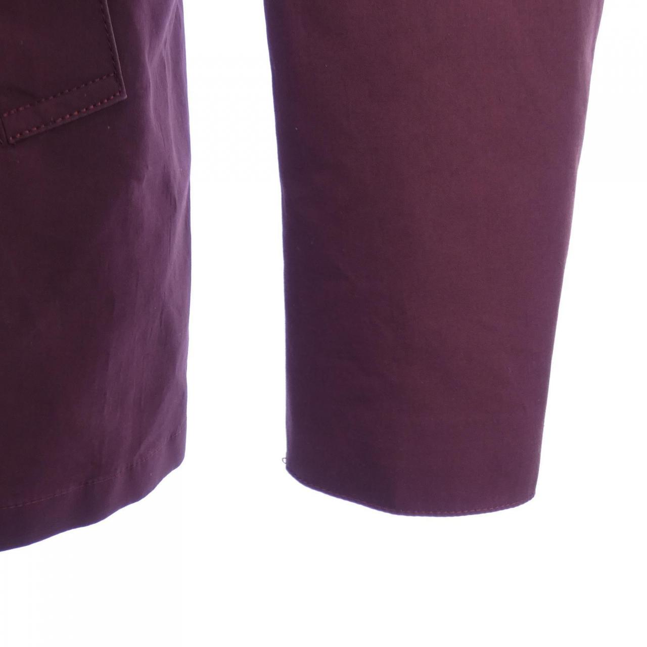 マッキントッシュフィロソフィー MACKINTOSH PHILOSOPHY コート