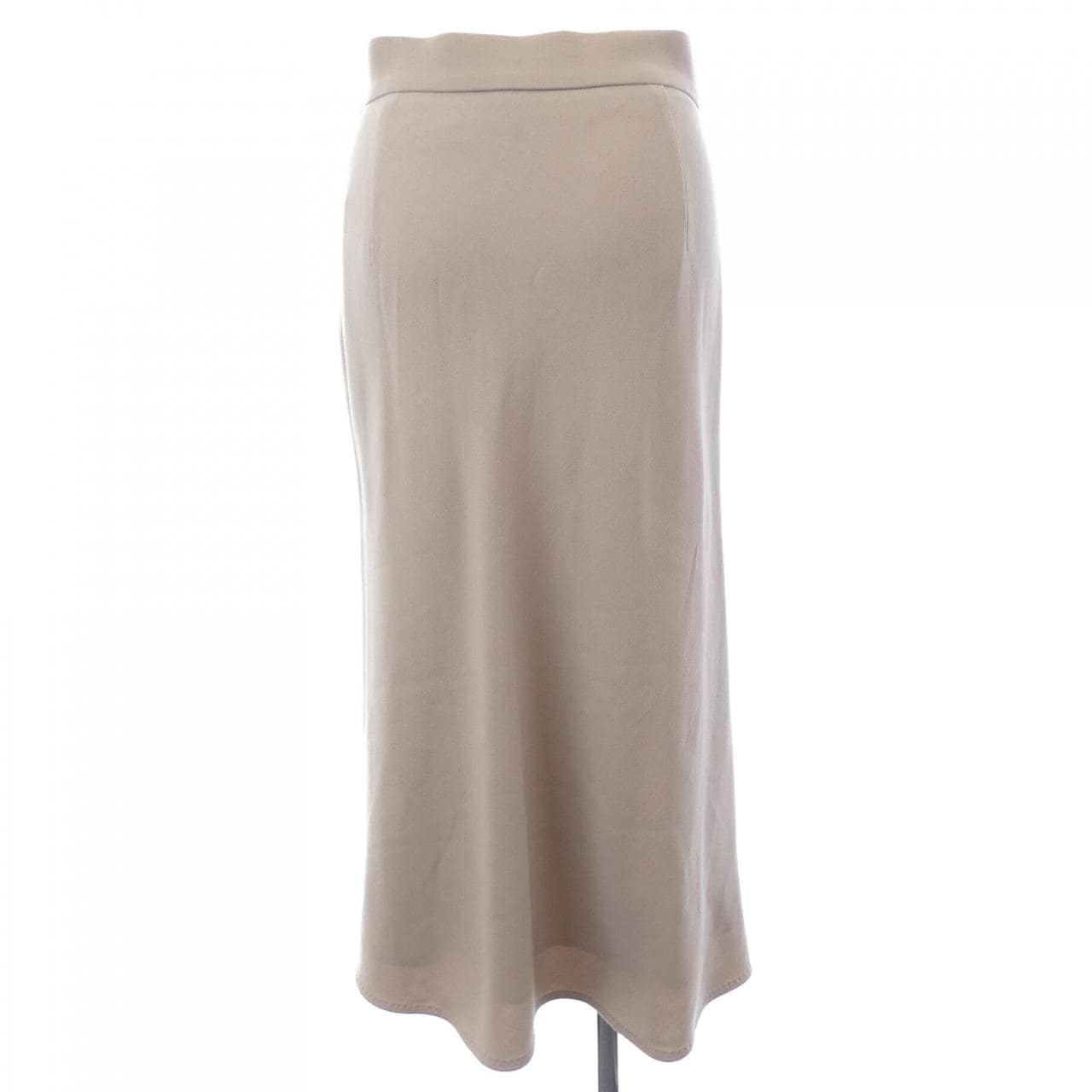 マックスマーラ Max Mara スカート